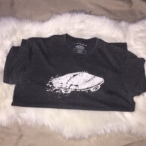 Vans T-Shirt youth